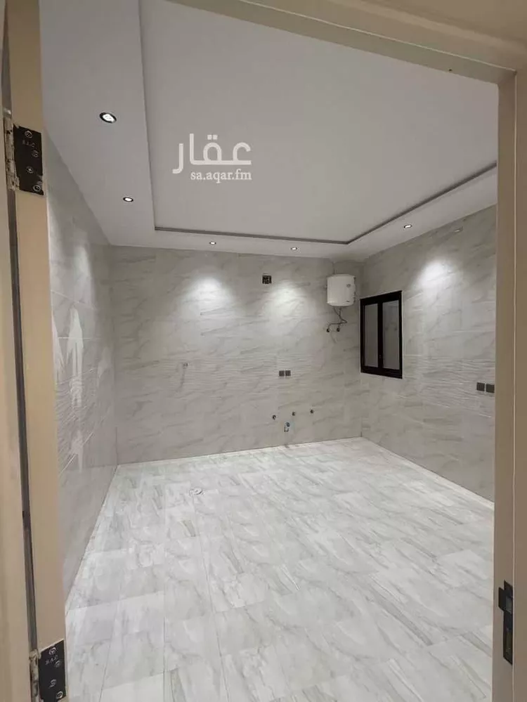 دور للبيع في شارع الرفعة, حي أحد, مدينة الرياض, منطقة الرياض صورة 2