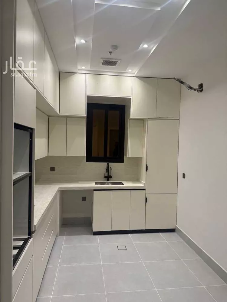 شقة للإيجار في شارع علقمة بن وائل, حي النرجس, مدينة الرياض, منطقة الرياض صورة 4