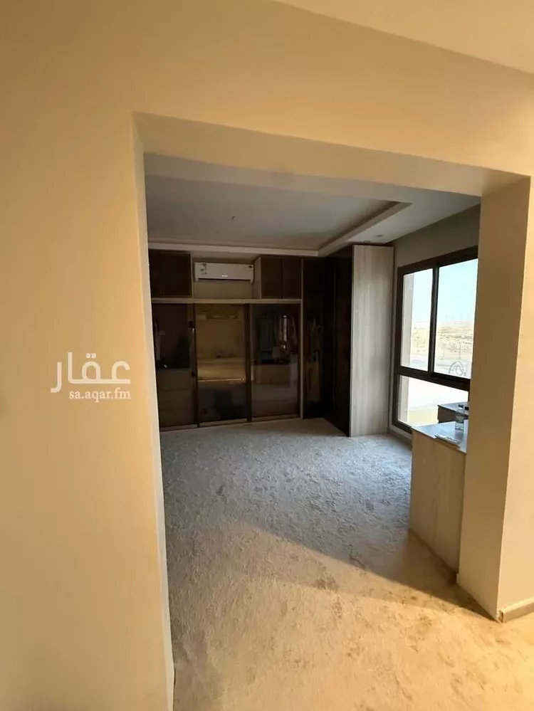 Villa for Rent in Riyadh Okaz