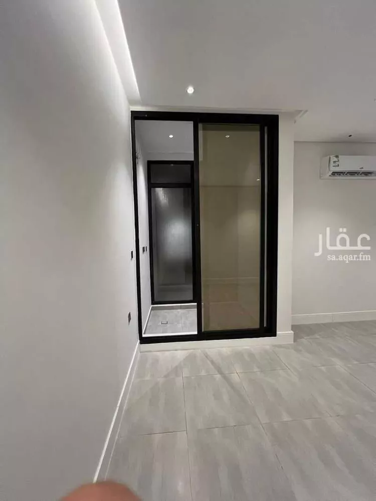 شقة للإيجار في شارع ابها, حي الملقا, مدينة الرياض, منطقة الرياض صورة 3