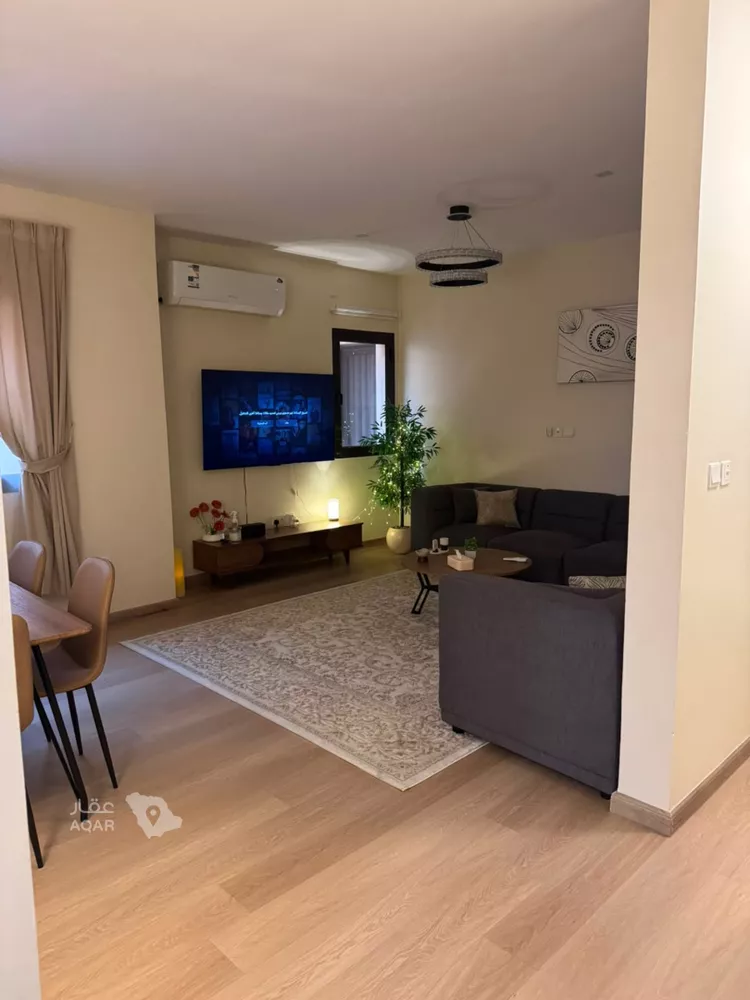 شقة للبيع في شارع الأفلاج, حي الدريهمية, مدينة الرياض, منطقة الرياض
