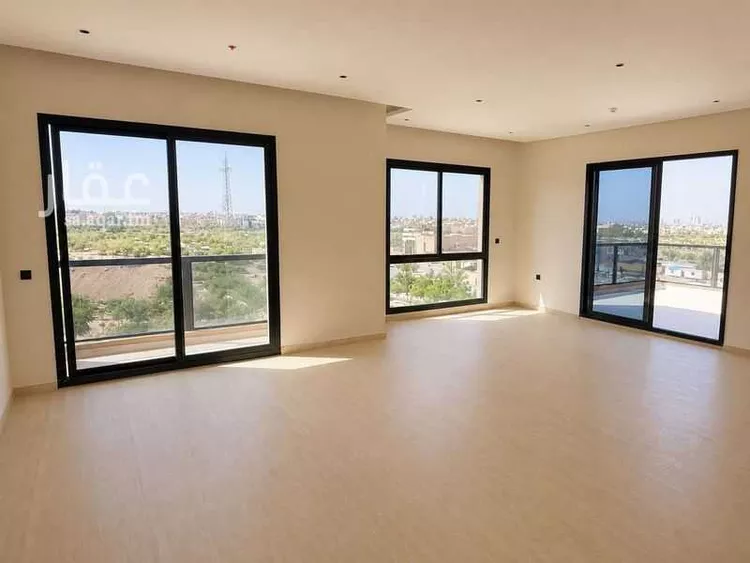 Complex for sale in Riyadh Az Zahrah صورة 3