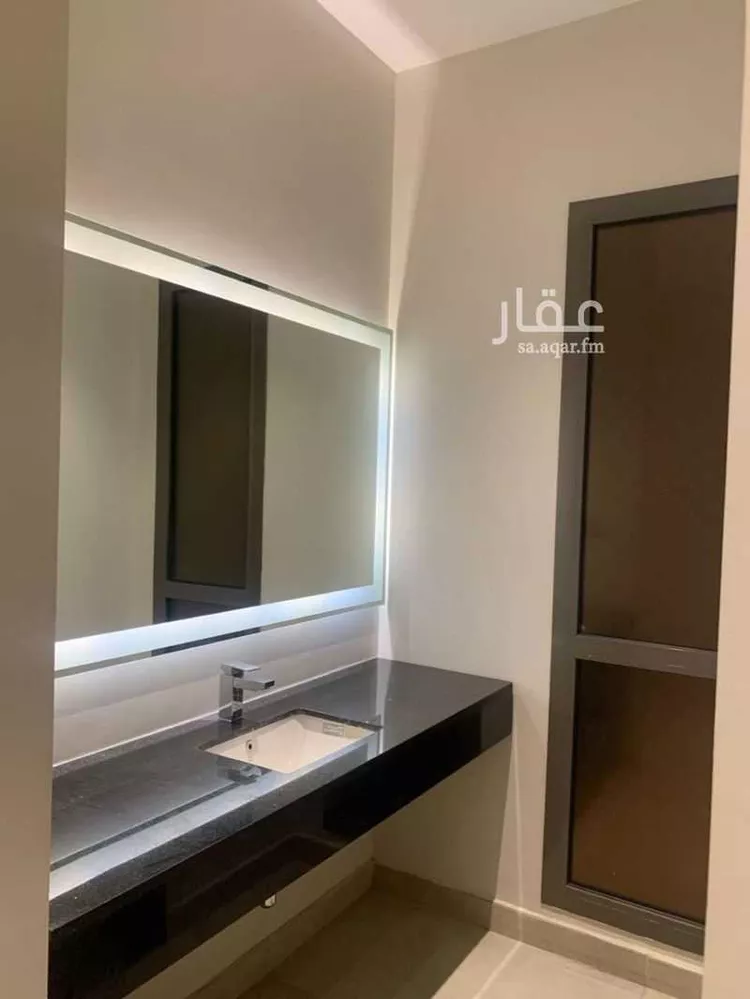 فيلا للإيجار في شارع ابي المكارم بن مفرج, حي عكاظ, مدينة الرياض, منطقة الرياض 7