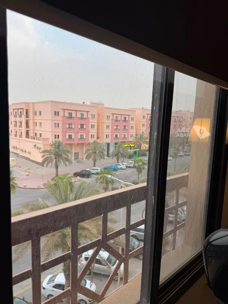 شقة للبيع في شارع الأفلاج, حي الدريهمية, مدينة الرياض, منطقة الرياض 5
