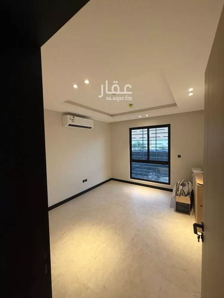 شقة للإيجار في شارع الحارث بن سليل, حي العارض, مدينة الرياض, منطقة الرياض صورة 5