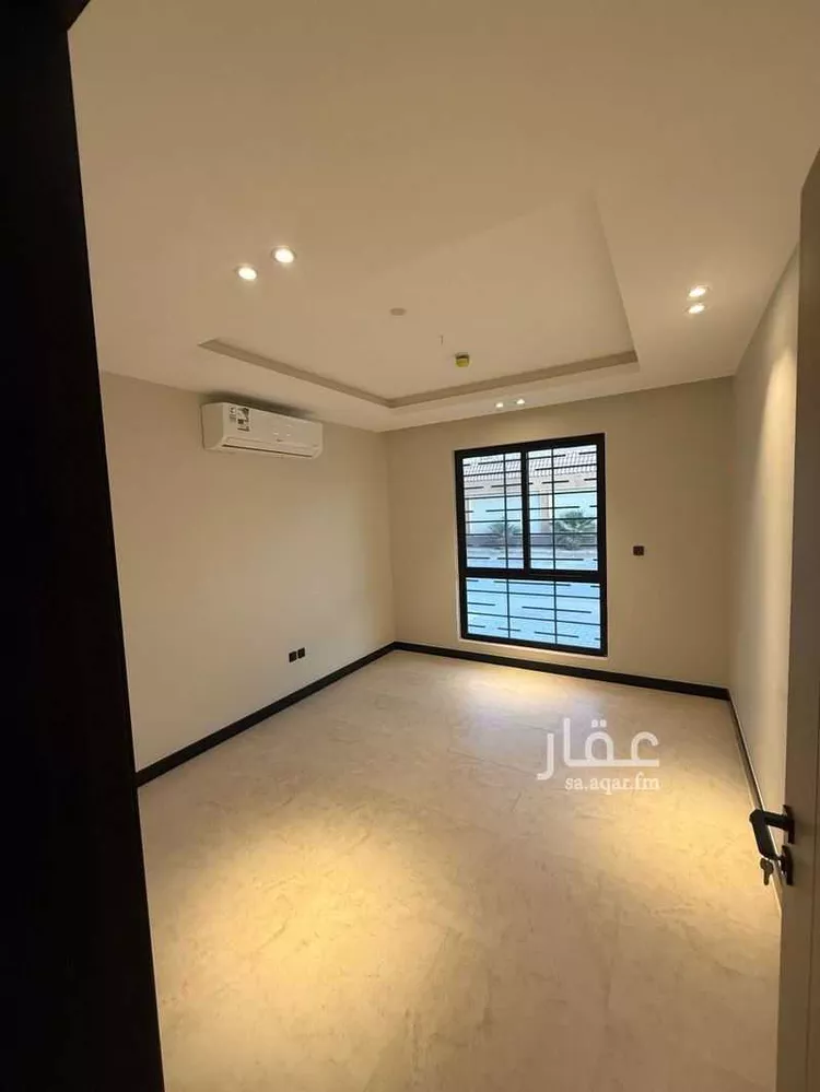 شقة للإيجار في شارع الحارث بن سليل, حي العارض, مدينة الرياض, منطقة الرياض صورة 4