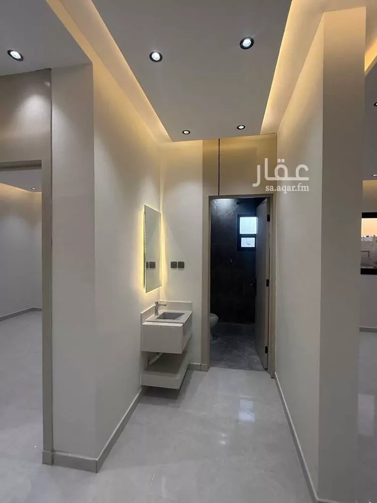 دور للبيع في شارع الرفعة, حي أحد, مدينة الرياض, منطقة الرياض صورة 3