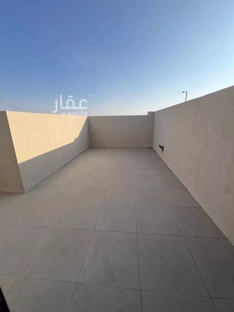 فيلا للإيجار في شارع عباس الجوهري, حي عكاظ, مدينة الرياض, منطقة الرياض صورة 4