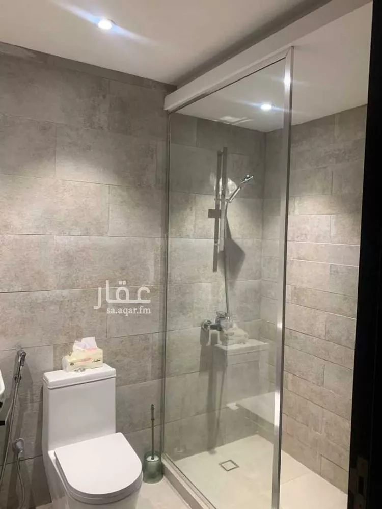 Villa for Rent in Riyadh Okaz