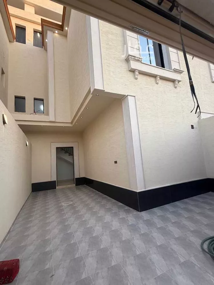 دور للبيع في شارع الرفعة, حي أحد, مدينة الرياض, منطقة الرياض صورة 5