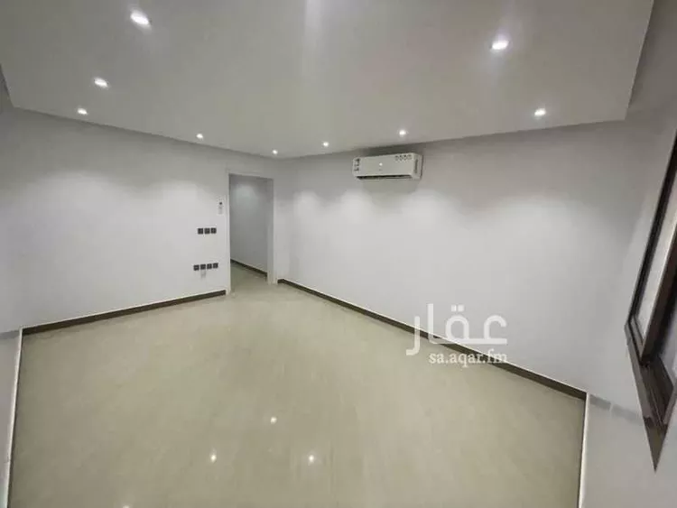 شقة للإيجار في شارع الامير سلمان بن محمد بن سعود, حي الصحافة, مدينة الرياض, منطقة الرياض