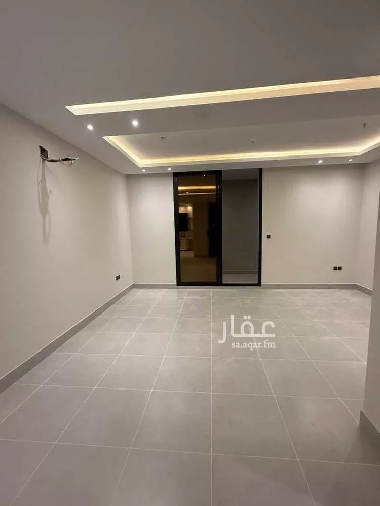 شقة للإيجار في شارع علقمة بن وائل, حي النرجس, مدينة الرياض, منطقة الرياض صورة 5