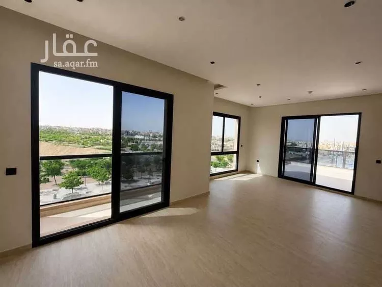 Complex for sale in Riyadh Az Zahrah