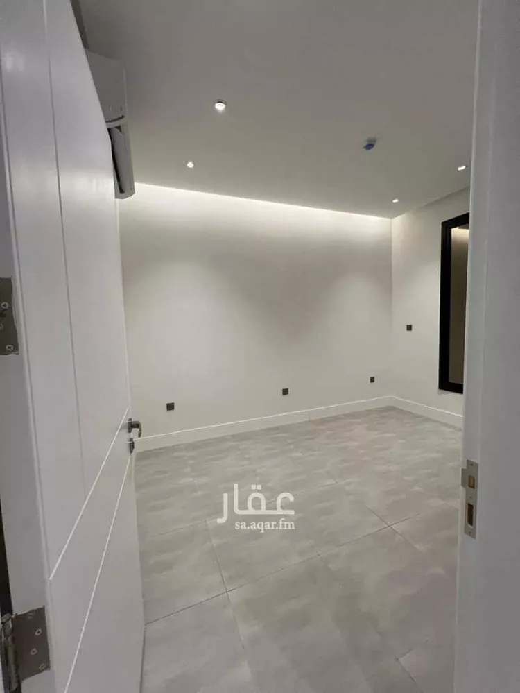 شقة للإيجار في شارع ابها, حي الملقا, مدينة الرياض, منطقة الرياض صورة 4