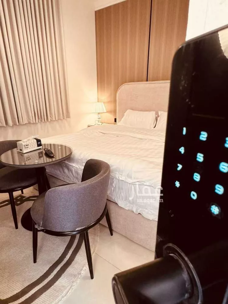 شقة للإيجار في شارع التعدين, حي المونسية, مدينة الرياض, منطقة الرياض