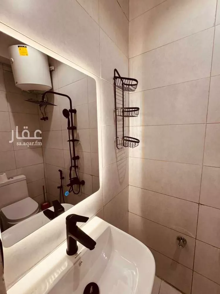 شقة للإيجار في شارع التعدين, حي المونسية, مدينة الرياض, منطقة الرياض صورة 5