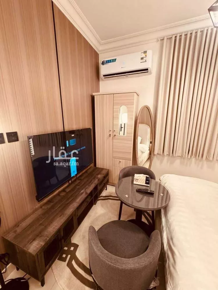 شقة للإيجار في شارع التعدين, حي المونسية, مدينة الرياض, منطقة الرياض صورة 4