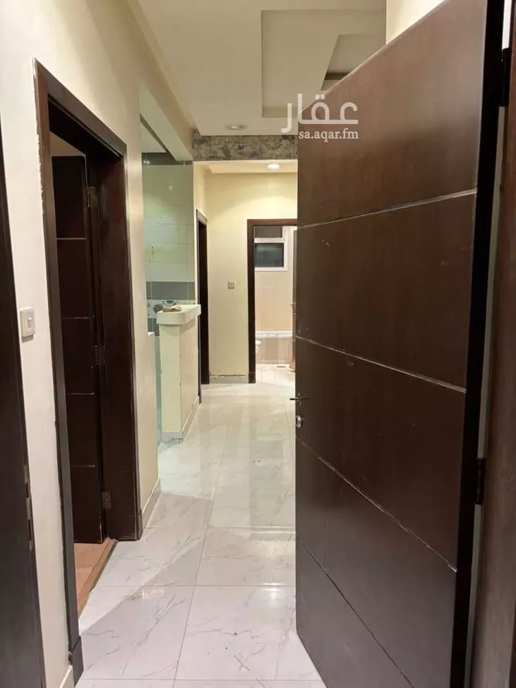 شقة للبيع في شارع لاهور, حي ظهرة لبن, مدينة الرياض, منطقة الرياض صورة 3