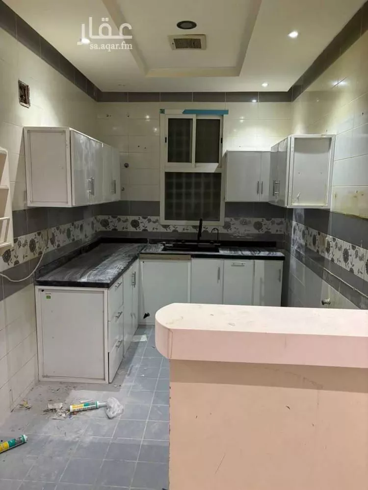 شقة للبيع في شارع لاهور, حي ظهرة لبن, مدينة الرياض, منطقة الرياض صورة 2