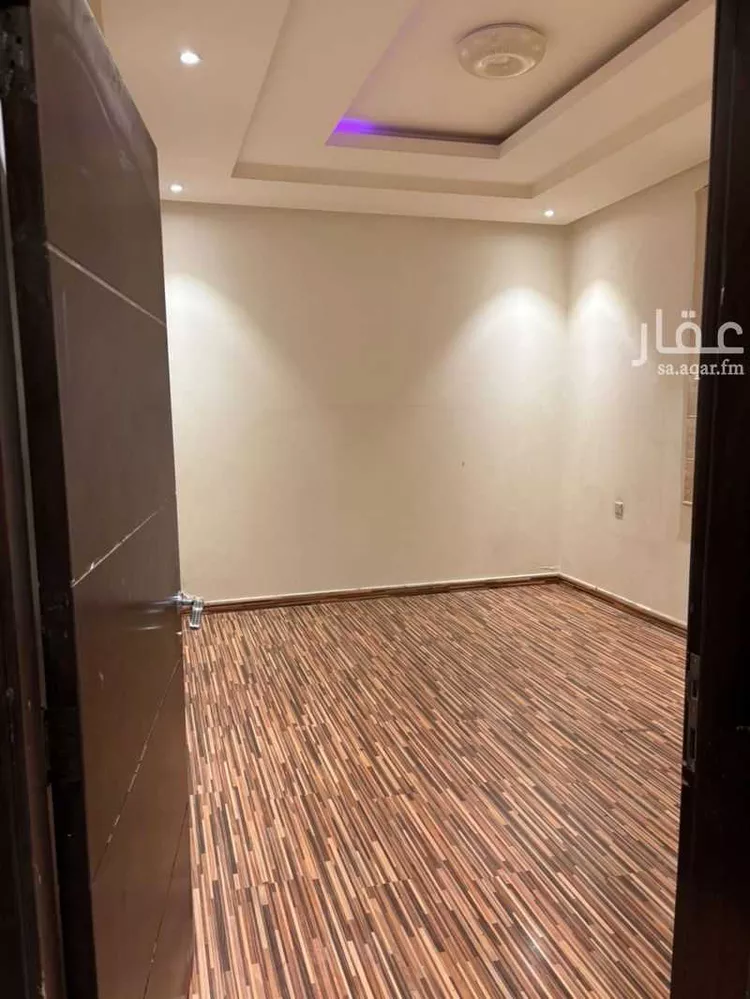 شقة للبيع في شارع لاهور, حي ظهرة لبن, مدينة الرياض, منطقة الرياض