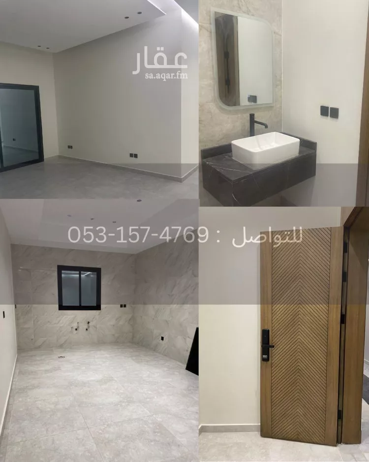 شقة للبيع في شارع الشبراوي, حي السلامة, مدينة جدة, منطقة مكة المكرمة صورة 3