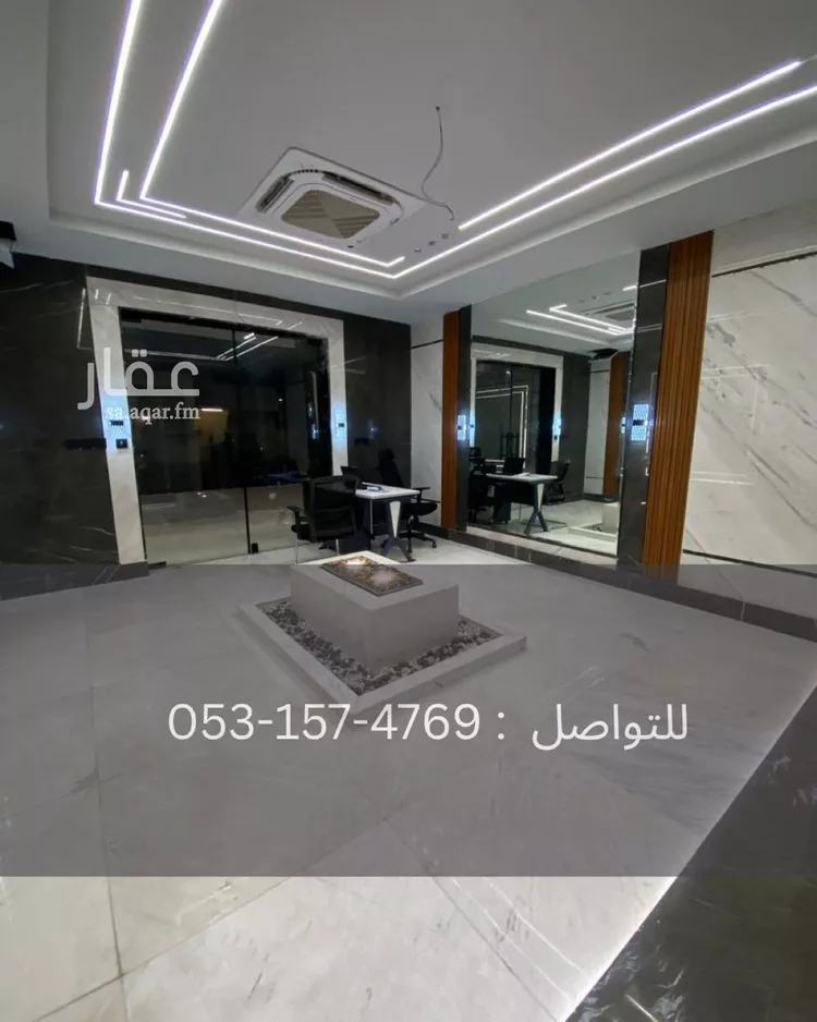 شقة للبيع في شارع الشبراوي, حي السلامة, مدينة جدة, منطقة مكة المكرمة صورة 5