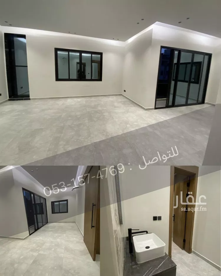 شقة للبيع في شارع الشبراوي, حي السلامة, مدينة جدة, منطقة مكة المكرمة صورة 4