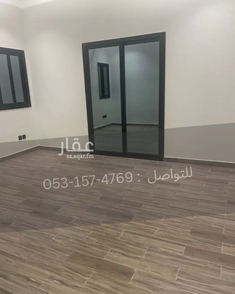 شقة للبيع في شارع الشبراوي, حي السلامة, مدينة جدة, منطقة مكة المكرمة صورة 2