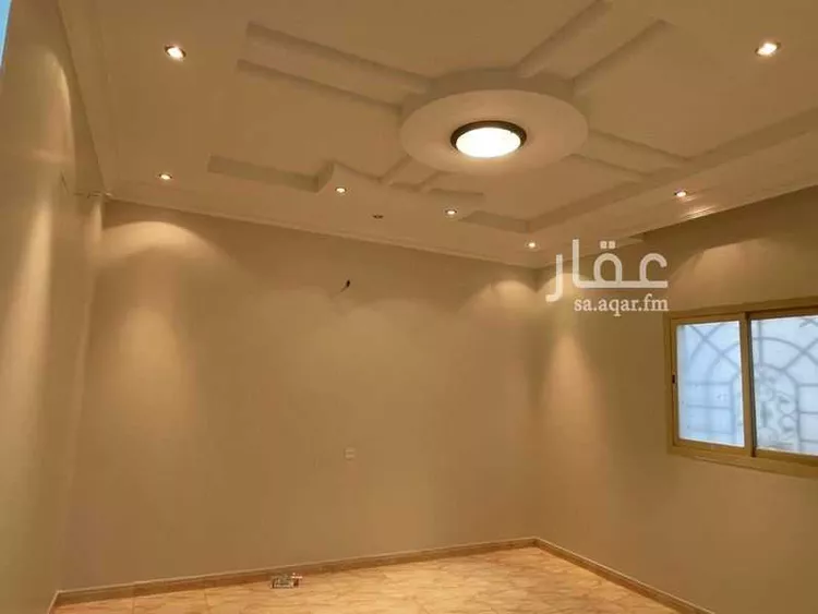 Apartment for Rent in Riyadh Al Yasmin صورة 2