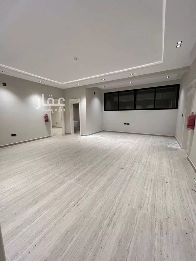 دور للإيجار في شارع الجود, حي ظهرة لبن, مدينة الرياض, منطقة الرياض صورة 2