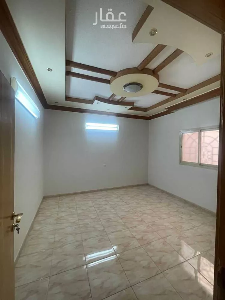 شقة للإيجار في شارع رقم 101, حي الياسمين, مدينة الرياض, منطقة الرياض صورة 2