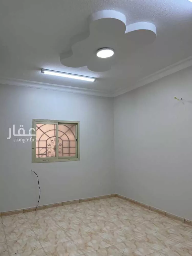 شقة للإيجار في شارع رقم 101, حي الياسمين, مدينة الرياض, منطقة الرياض 6