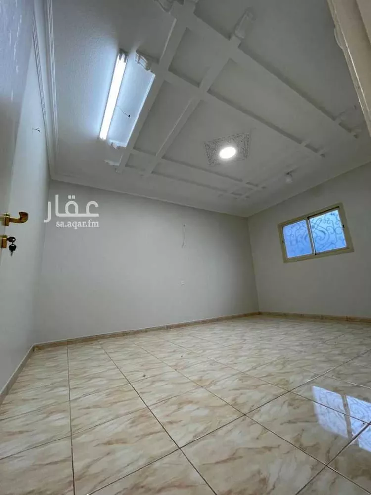 Apartment for Rent in Riyadh Al Yasmin صورة 3