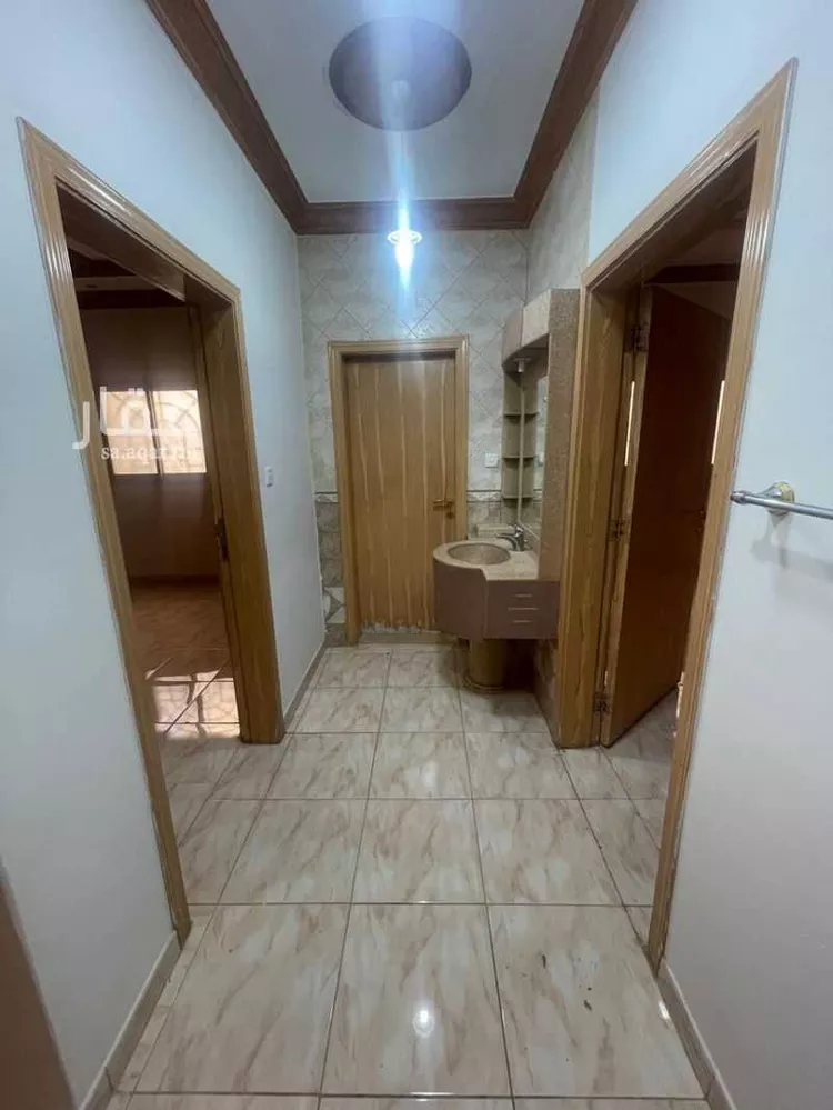 شقة للإيجار في شارع رقم 101, حي الياسمين, مدينة الرياض, منطقة الرياض صورة 3