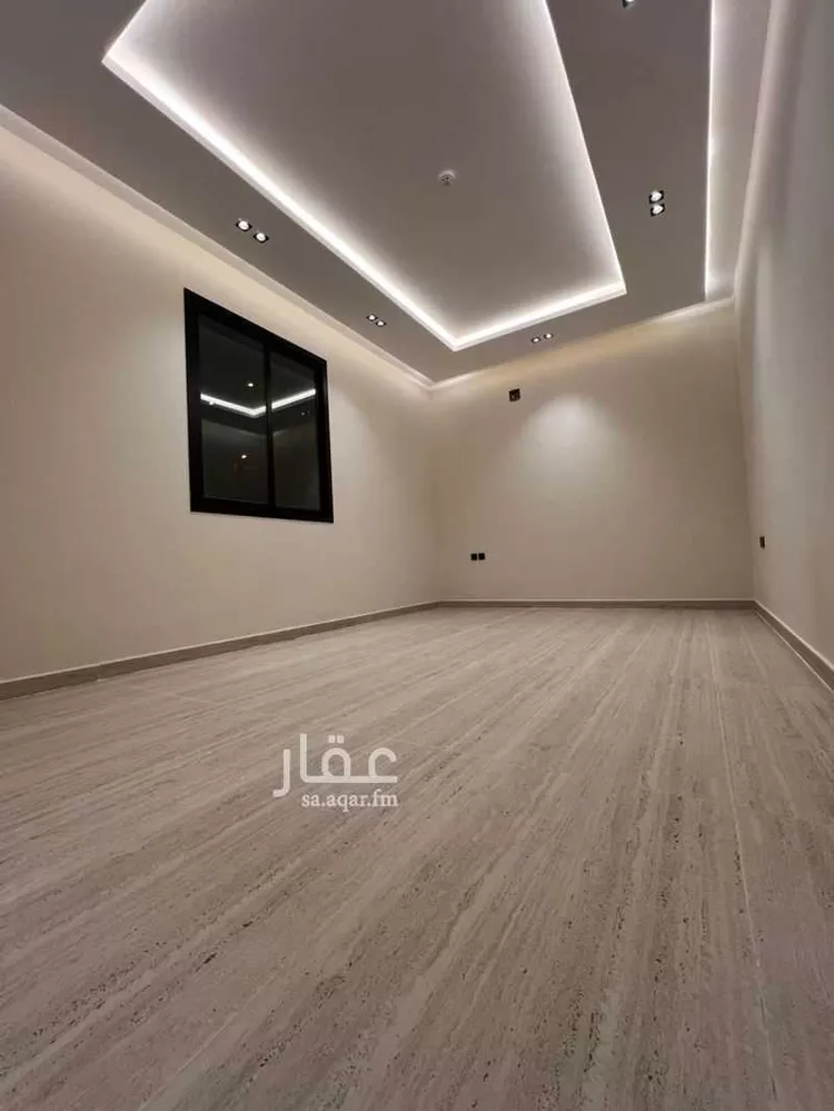 دور للإيجار في شارع الجود, حي ظهرة لبن, مدينة الرياض, منطقة الرياض صورة 3