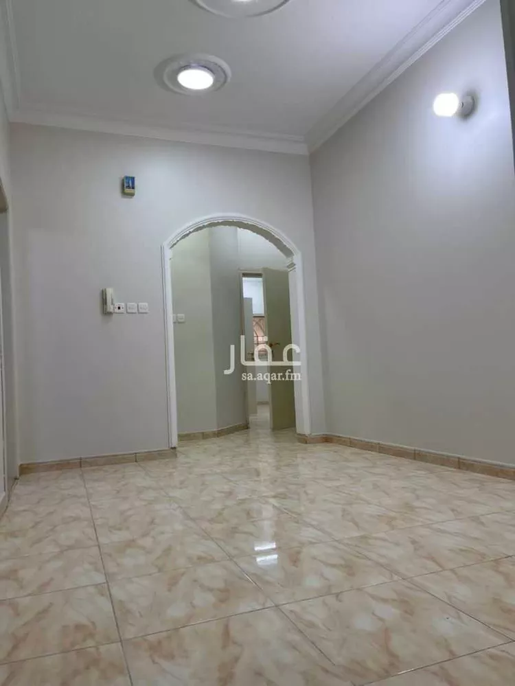 Apartment for Rent in Riyadh Al Yasmin صورة 4