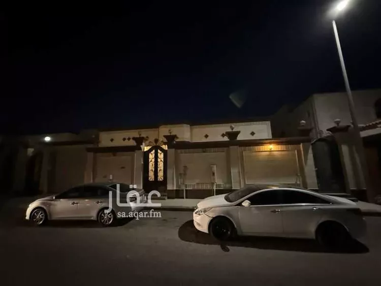 فيلا للبيع في شارع الاصول ، حي الشعلة ، الدمام ، الدمام