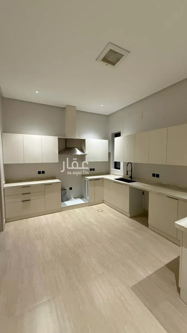 دور للإيجار في شارع رقم 48, حي المونسية, مدينة الرياض, منطقة الرياض