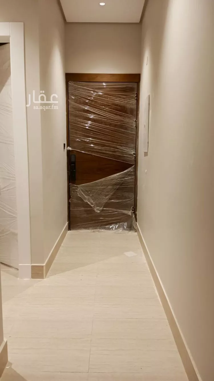 شقة للإيجار في شارع المدائني, حي الرمال, مدينة الرياض, منطقة الرياض صورة 4
