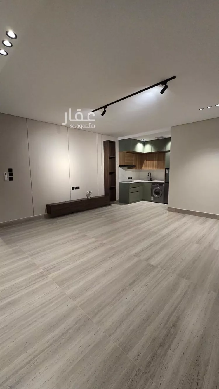 شقة للإيجار في شارع أحمد بن مغيث الصدفي, حي طويق, مدينة الرياض, منطقة الرياض صورة 3