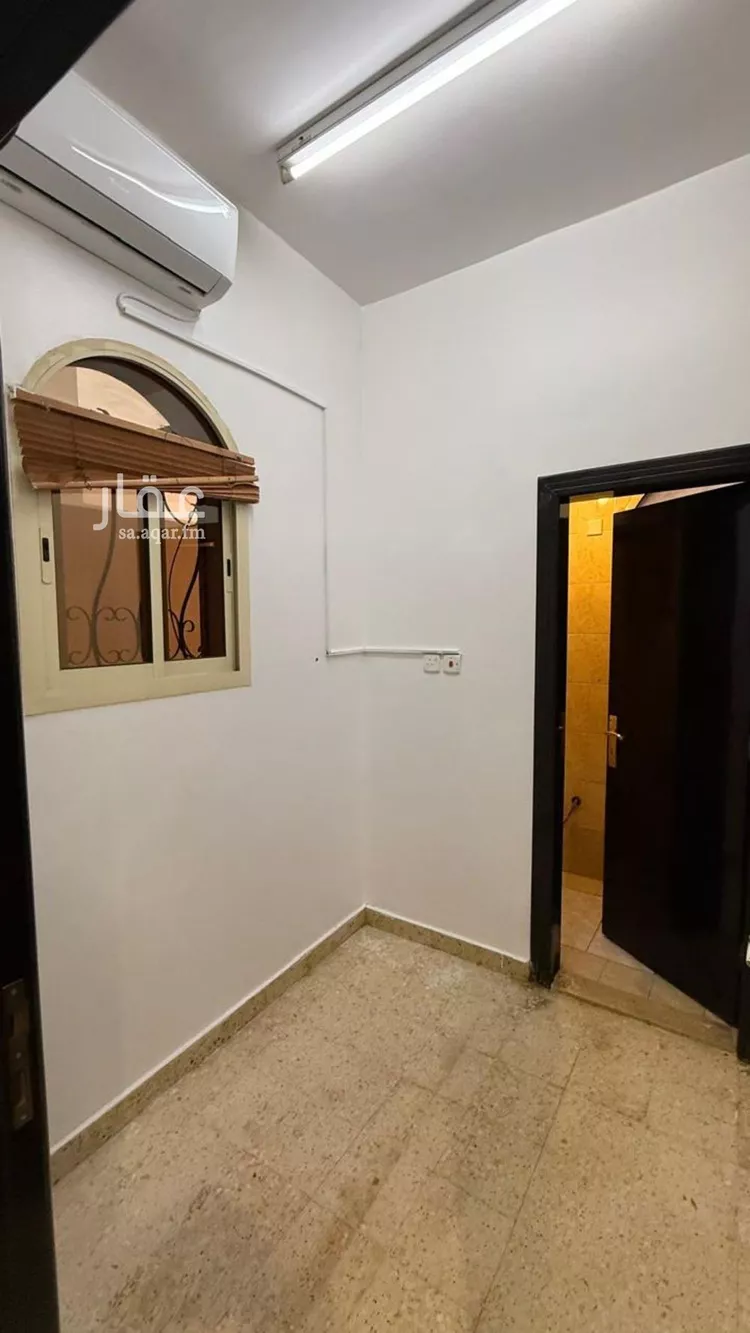 دور للإيجار في شارع رقم 397, حي المونسية, مدينة الرياض, منطقة الرياض صورة 2