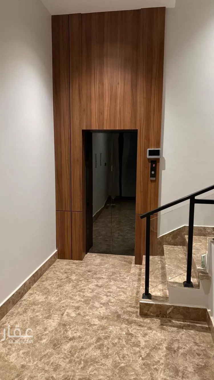 دور للإيجار في شارع رقم 48, حي المونسية, مدينة الرياض, منطقة الرياض صورة 4