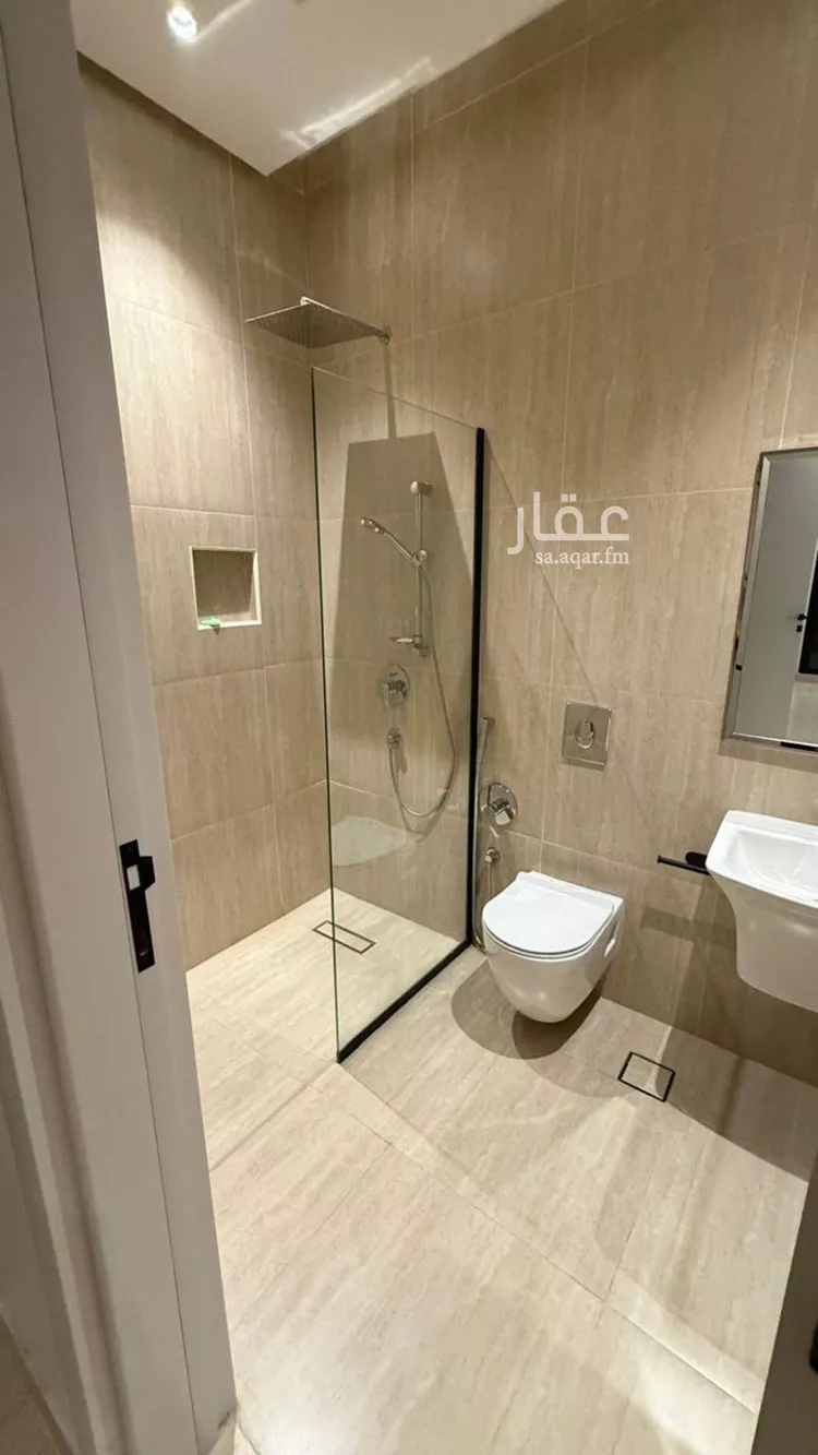 دور للإيجار في شارع رقم 48, حي المونسية, مدينة الرياض, منطقة الرياض صورة 5
