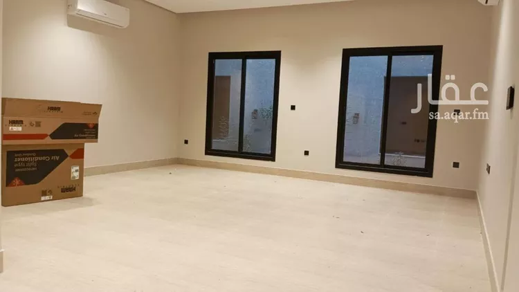شقة للإيجار في شارع المدائني, حي الرمال, مدينة الرياض, منطقة الرياض