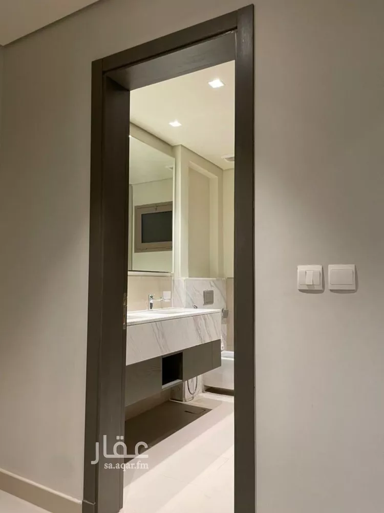 فيلا للإيجار في شارع رقم 280, حي المونسية, مدينة الرياض, منطقة الرياض صورة 4