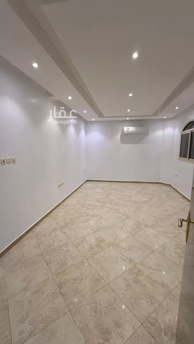 دور للإيجار في شارع رقم 397, حي المونسية, مدينة الرياض, منطقة الرياض صورة 4