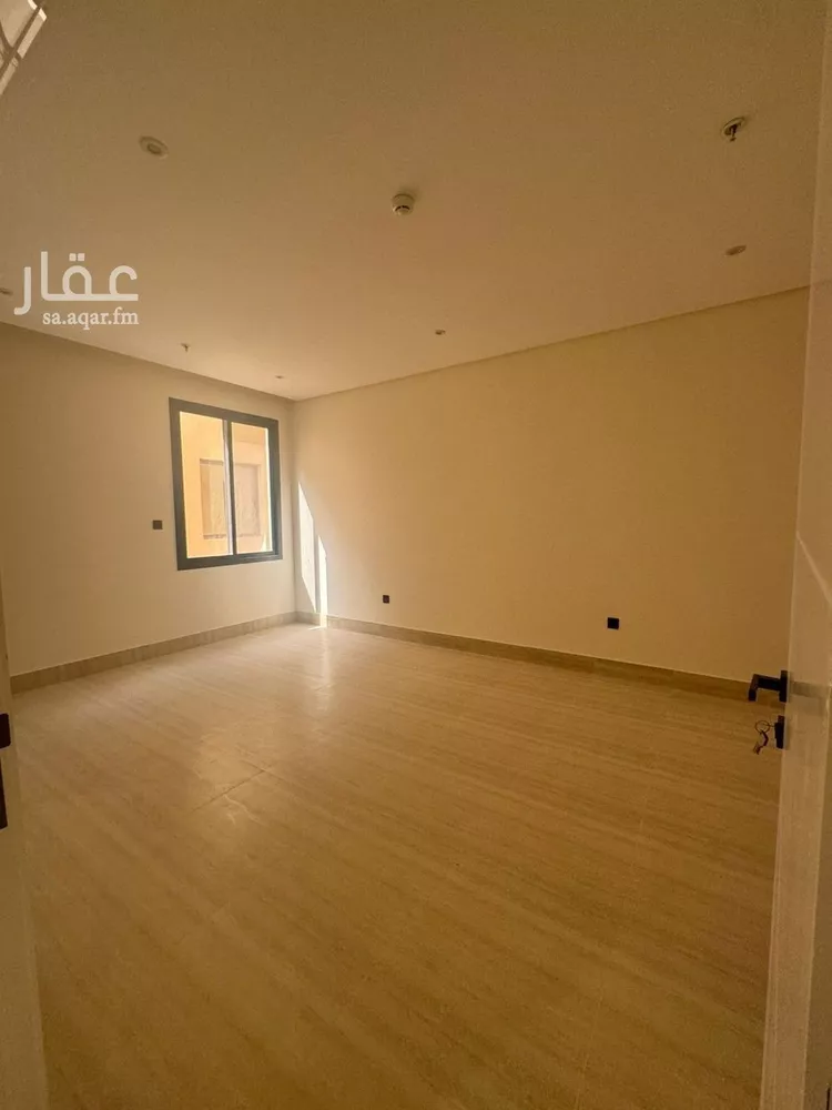 شقة للإيجار في شارع أبي المكارم بن سهل, حي الرمال, مدينة الرياض, منطقة الرياض صورة 3