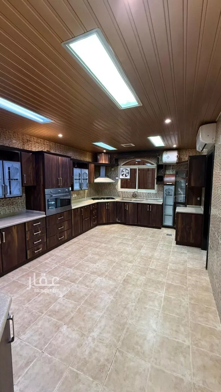 دور للإيجار في شارع رقم 397, حي المونسية, مدينة الرياض, منطقة الرياض