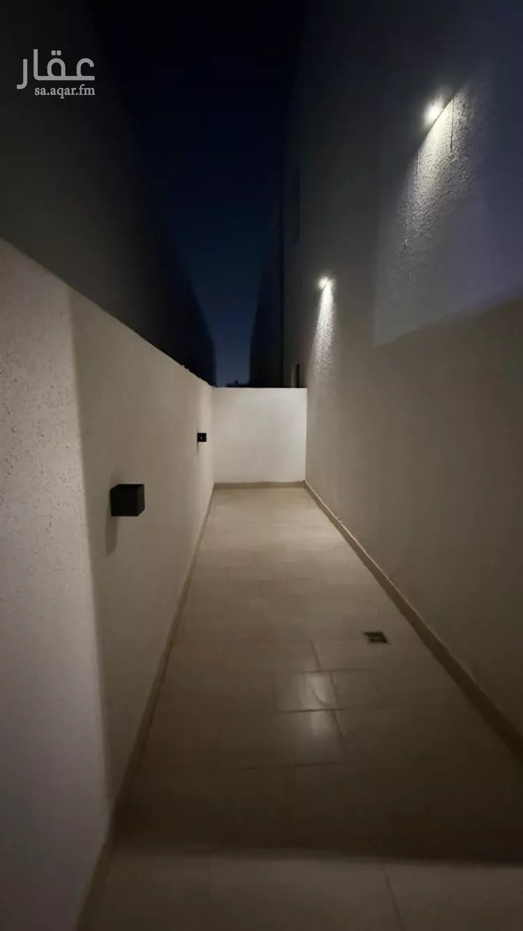 دور للإيجار في شارع رقم 48, حي المونسية, مدينة الرياض, منطقة الرياض صورة 3