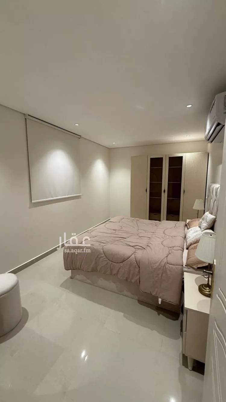 شقة للإيجار في شارع الامير محمد ابن سلمان ابن عبدالعزيز, حي المونسية, مدينة الرياض, منطقة الرياض صورة 5